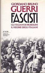 Guerri Fascisti