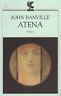 Atena