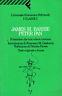 Peter Pan. Il bambino che non voleva crescere - James M. Barrie - copertina