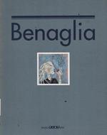 Benaglia