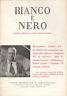 Bianco E Nero - Rassegna Mensile Di Studi Cinematografici, Anno Xxiii, N°5, Maggio 1962