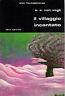 Il villaggio incantato - Alfred E. Van Vogt - copertina