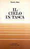 Il cielo in tasca - Fausto Masi - copertina