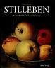 Stilleben. Die niederländischen und deutschen Meister - Claus Grimm - copertina