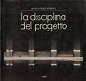 La disciplina del progetto - Mario A. Arnaboldi - copertina