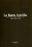 La Nuova Scintilla. Organo della Federazione ferrarese del Partito Comunista Italiano 1945-1946-1947