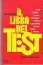 Il libro dei test