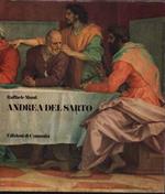 Andrea del Sarto