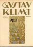 Gustav Klimt - Otto Breicha - copertina