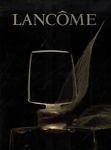 Lancôme