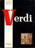 Verdi