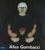 Alice Gombacci. Mostra antologica