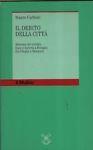 Il debito della città. Mercato del credito, fisco e società a Bologna fra Cinque e Seicento - Mauro Carboni - copertina