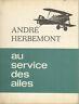 Au service des ailes