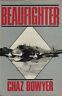 Beaufighter - Chaz Bowyer - copertina