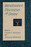 Renaissance Discourses of Desire