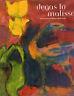 Degas to Matisse. Impressionist and Modern Masterworks - copertina