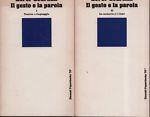 Zefiro libri