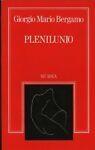 Plenilunio