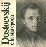 Dostoevskij e la sua epoca - copertina