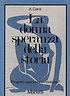 La donna speranza della storia