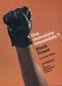 Una rivoluzione impossibile? Black Power - copertina