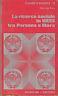 La ricerca sociale in Urss tra Parsons e Marx - Gian Luigi Bravo - copertina