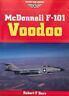 McDonnell F-101 Vodoo