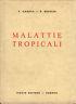 Malattie tropicali