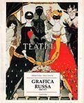 Grafica russa 1880-1917