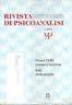 Freud 1939: cronaca minima,Basi della psiche. RIVISTA DI PSICOANALISI, n°4, 2009