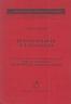 Fenomenologia e linguaggio. Per un confronto tra Husserl e S. Tommaso D'Aquino