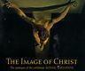 The image of Christ - copertina