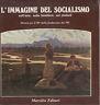 1 Ed! L'immagine del socialismo nell'arte, nelle bandiere, nei simboli - copertina