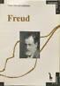 Freud