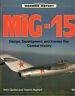 Mig-15