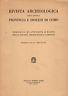 Rivista archeologica dell'antica provincia e diocesi di Como