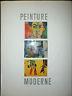 Peinture Moderne - Maurice Raynal - copertina