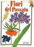 Fiori del Passato - Aurelio Pellicanò - copertina