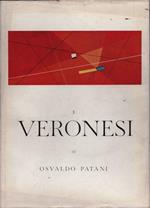 Veronesi