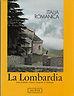 La Lombardia - Sandro Chierici - copertina