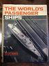 The World'S Passenger Ships - copertina