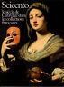 Seicento le siècle de Caravage dans les collections françaises - copertina