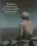 Women artists and the surrealist movement