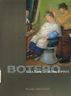 Botero. Sculture, disegni, dipinti - copertina