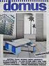 Domus. Architettura, Arredamento, Arte. N°664, Settembre 1985