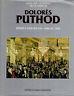 Catalogo generale delle opere di Dolorés Puthod - Dipinti e disegni dal 1948 al 1994 - copertina