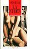 La nudità. Nella leggenda e nella poesia - Otto Rank - copertina