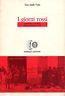 I giorni rossi. Cronache e vicende della settimana rossa