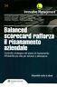 Balanced scorecard rafforza il risanamento aziendale